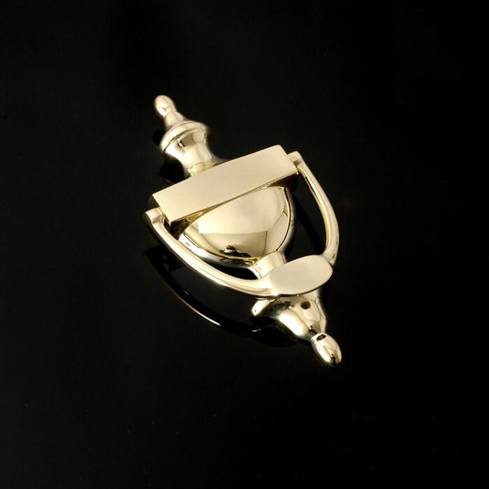 Urn Door Knocker - Image 3