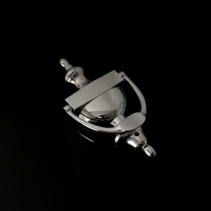 Urn Door Knocker - Image 9