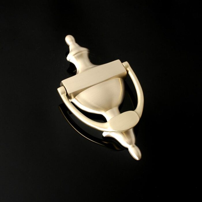 Urn Door Knocker - Image 12