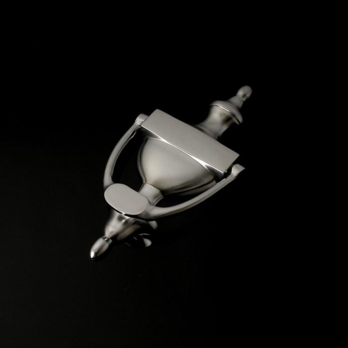 Urn Door Knocker - Image 13