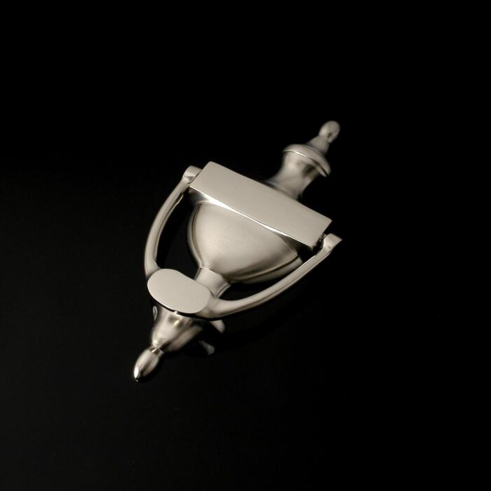 Urn Door Knocker - Image 15