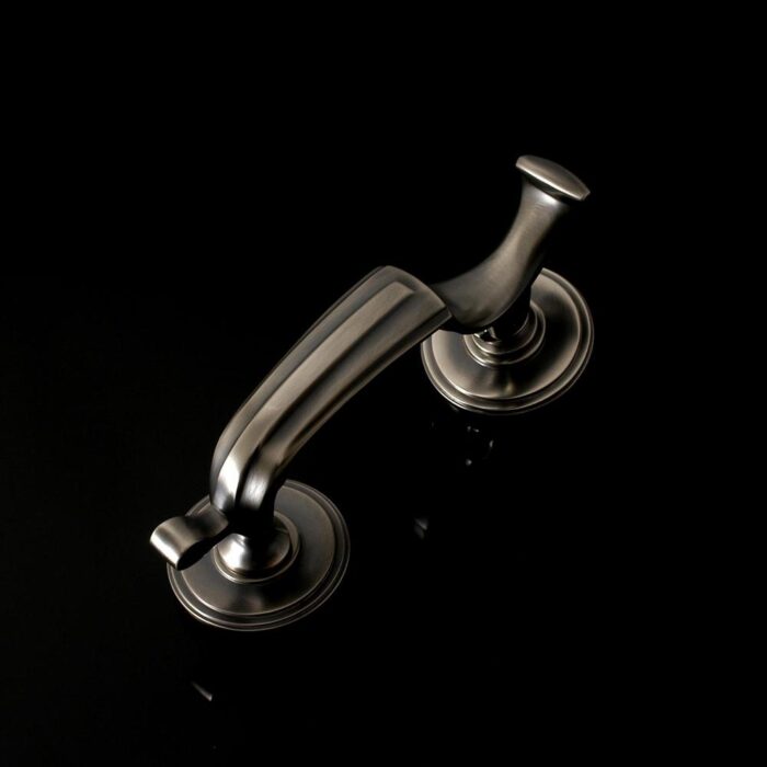 Doctors Knocker - Image 4