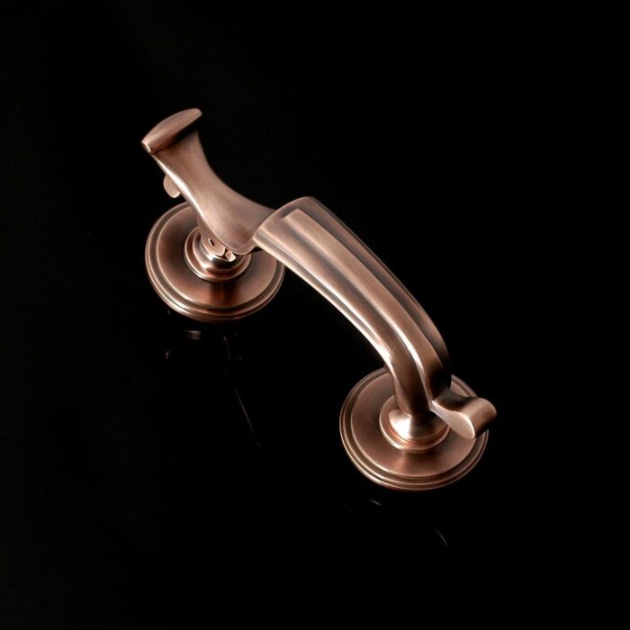 Doctors Knocker - Image 6