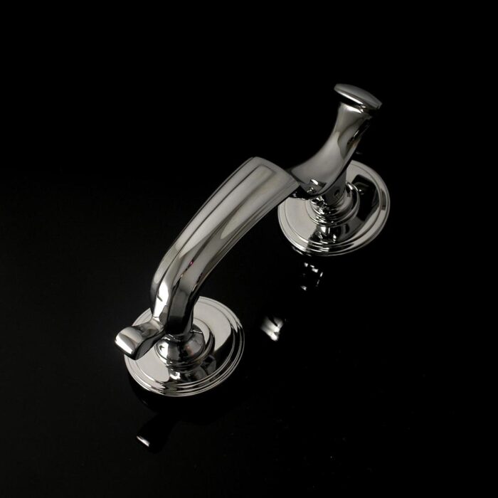 Doctors Knocker - Image 9