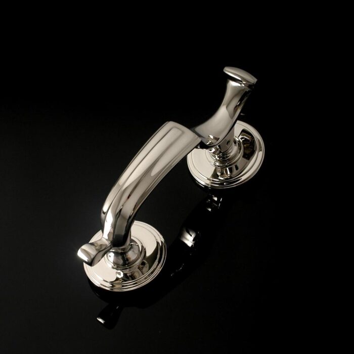 Doctors Knocker - Image 11