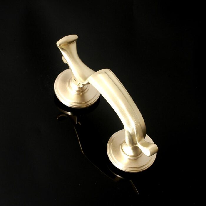 Doctors Knocker - Image 12