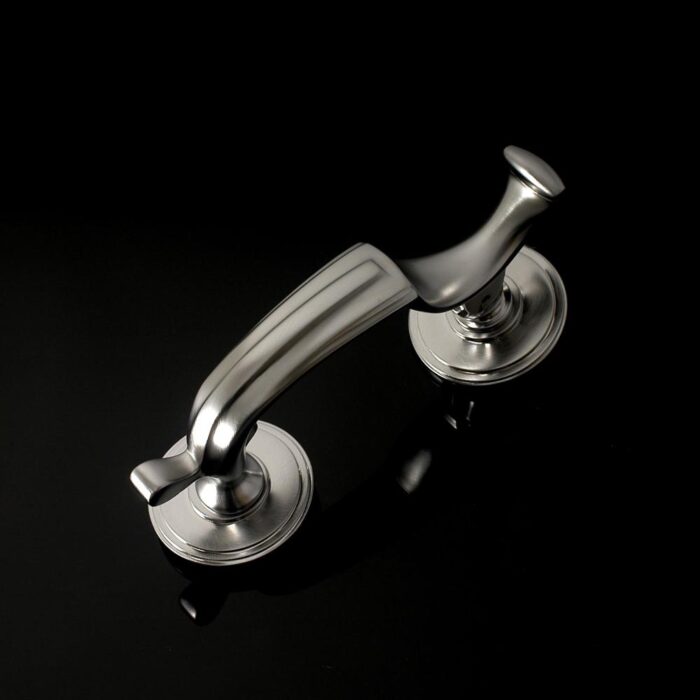 Doctors Knocker - Image 13