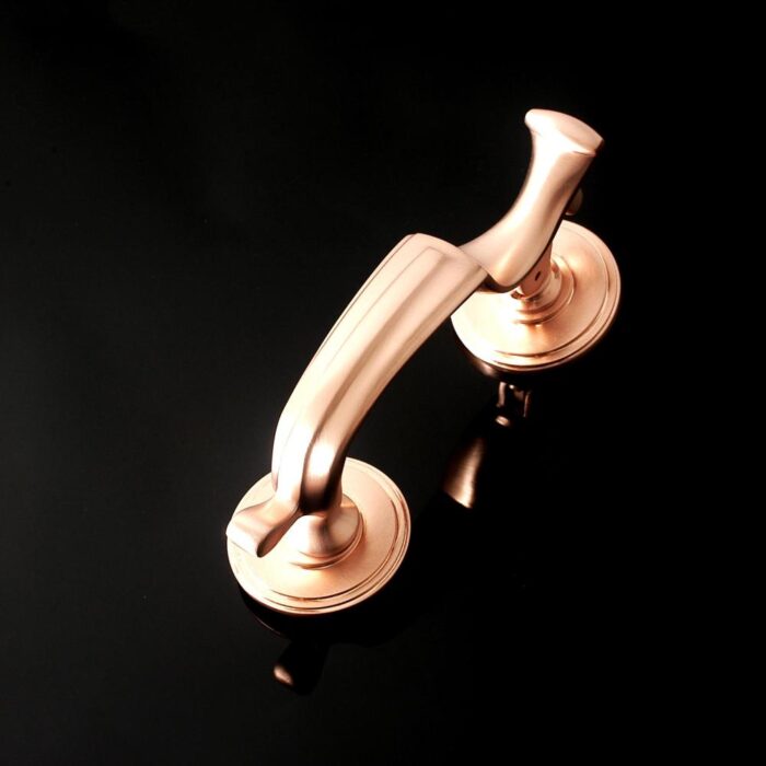 Doctors Knocker - Image 14