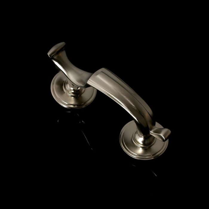 Doctors Knocker - Image 15