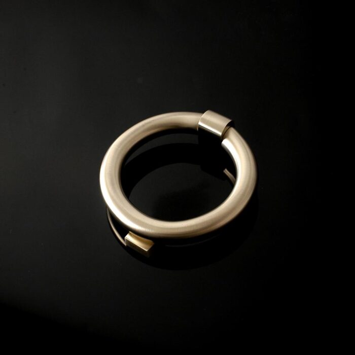 Kent Ring Knocker - Image 5