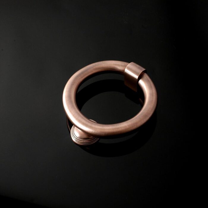 Kent Ring Knocker - Image 6