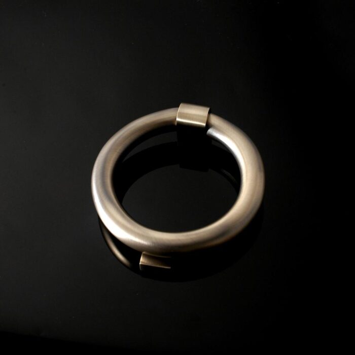 Kent Ring Knocker - Image 7