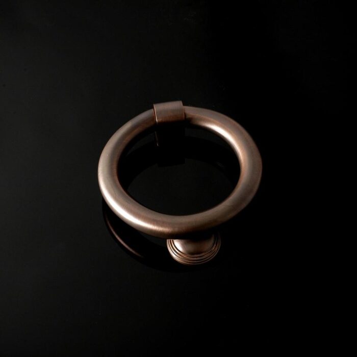 Kent Ring Knocker - Image 8