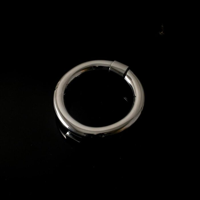 Kent Ring Knocker - Image 9