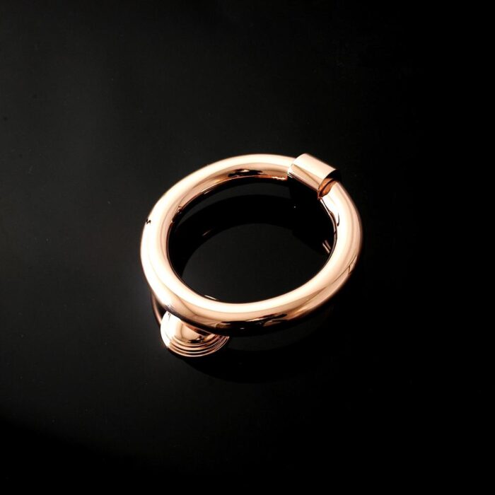 Kent Ring Knocker - Image 10