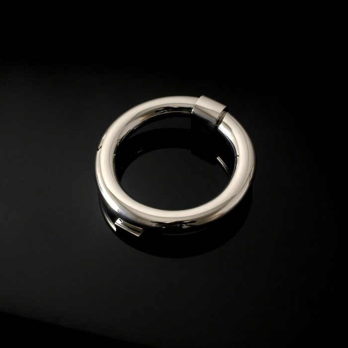 Kent Ring Knocker - Image 11