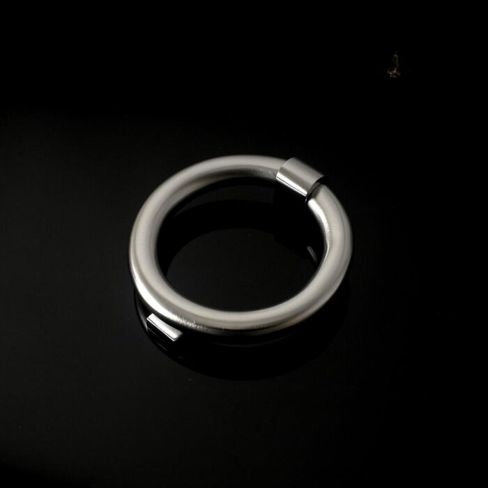 Kent Ring Knocker - Image 13