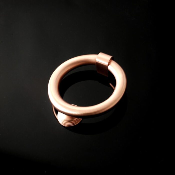 Kent Ring Knocker - Image 14