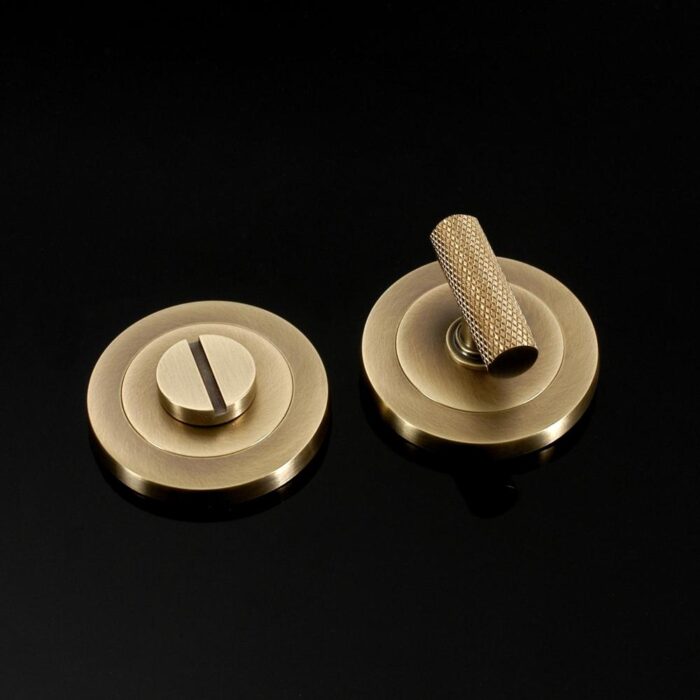 Alton Privacy Lock - Image 69