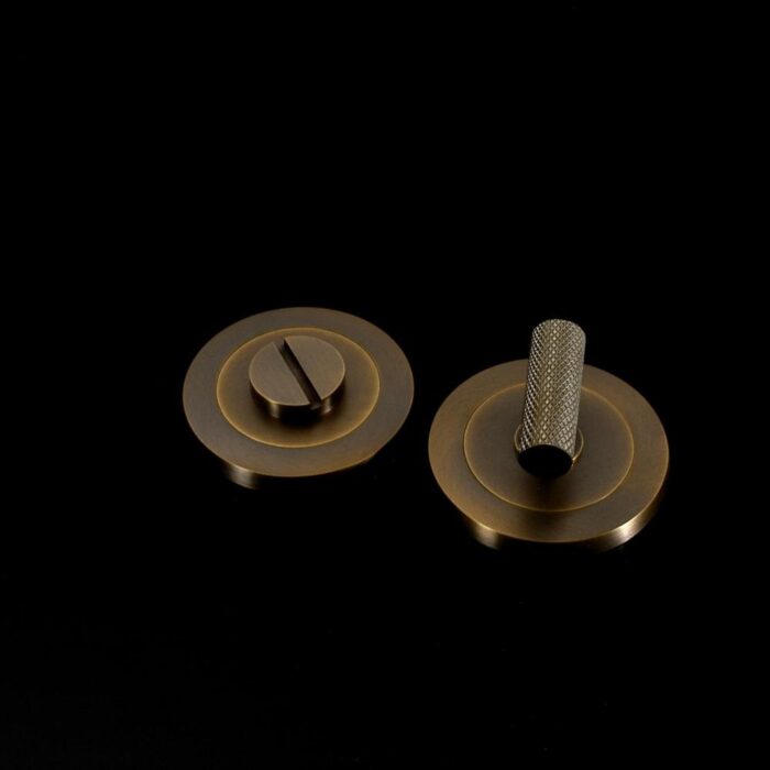 Alton Privacy Lock - Image 71