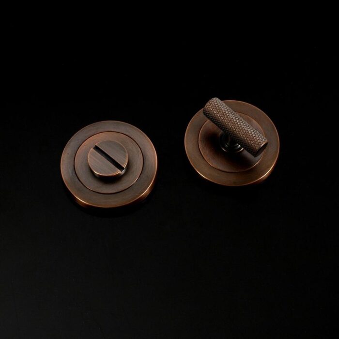 Alton Privacy Lock - Image 72