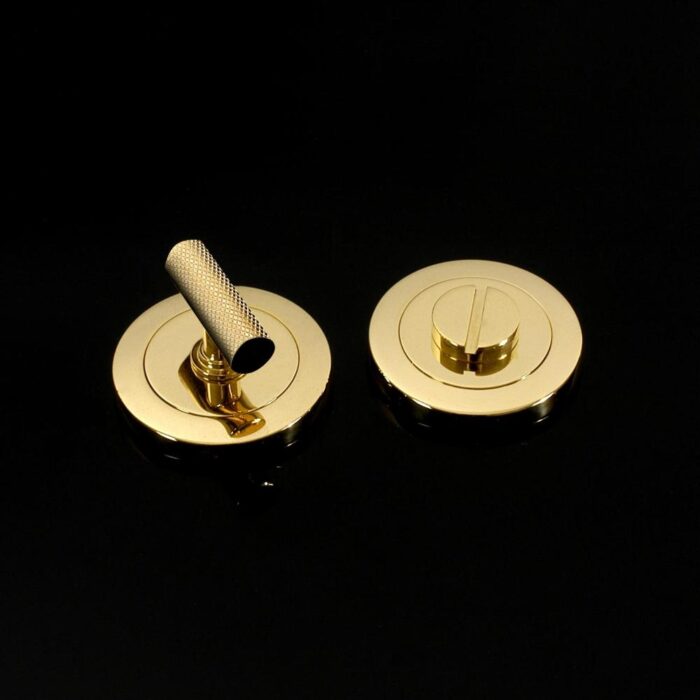 Alton Privacy Lock - Image 73