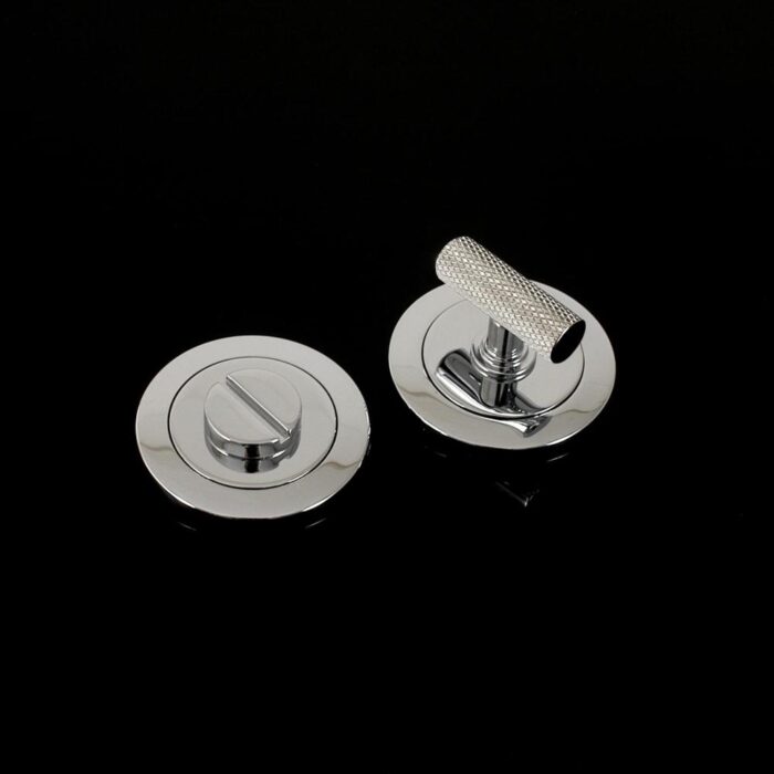 Alton Privacy Lock - Image 74