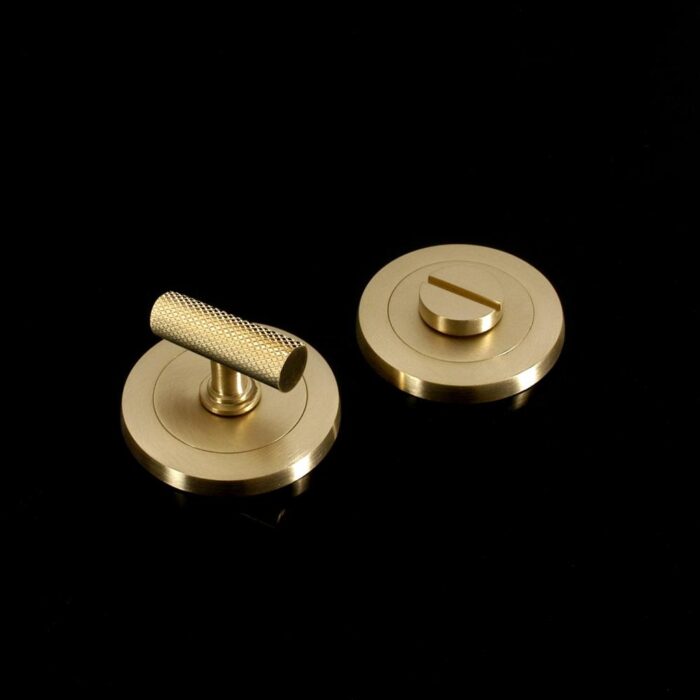 Alton Privacy Lock - Image 77