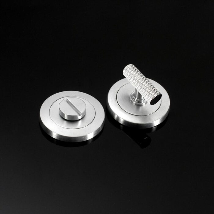 Alton Privacy Lock - Image 78