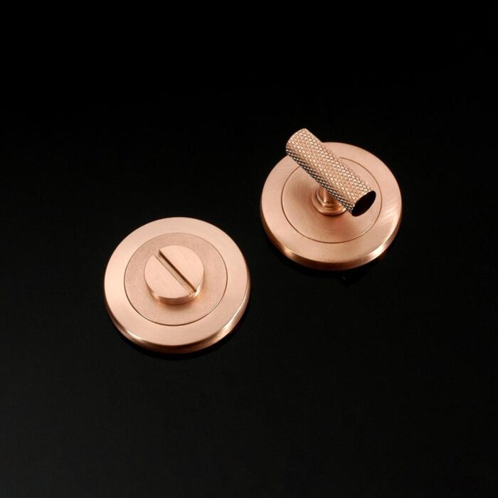 Alton Privacy Lock - Image 79