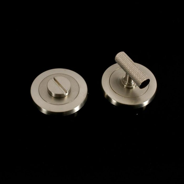 Alton Privacy Lock - Image 80