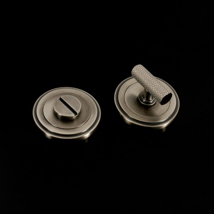 Borden Privacy Lock - Image 68