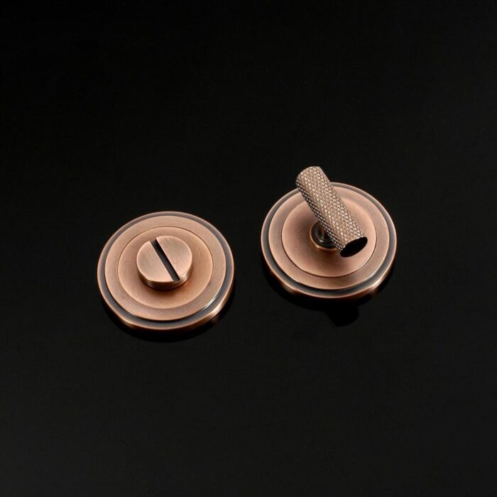 Borden Privacy Lock - Image 70