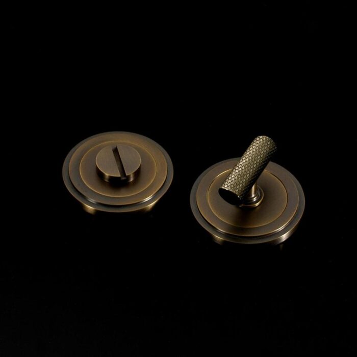 Borden Privacy Lock - Image 71