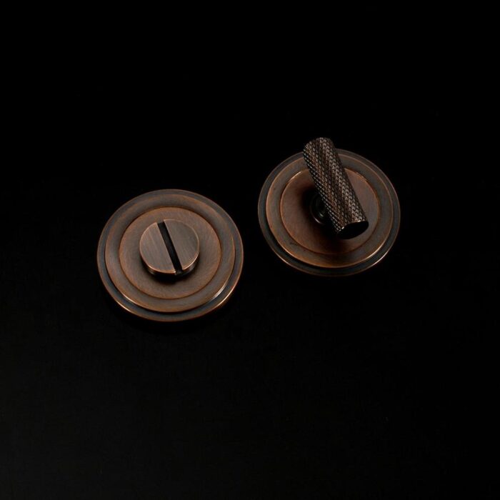 Borden Privacy Lock - Image 72