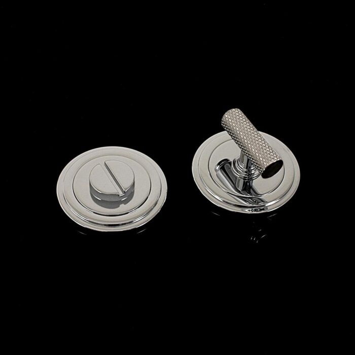 Borden Privacy Lock - Image 74