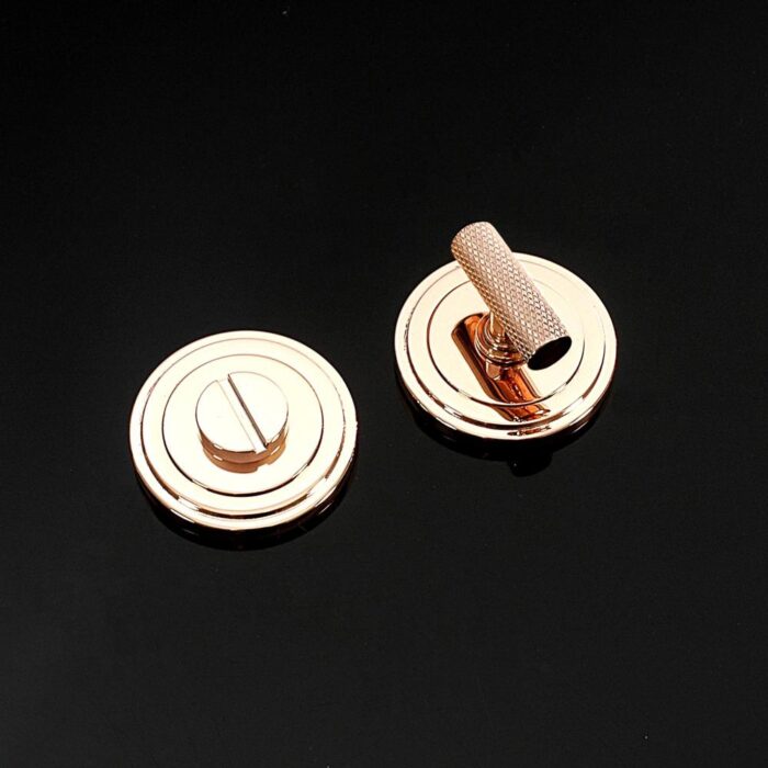 Borden Privacy Lock - Image 75