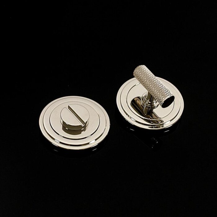 Borden Privacy Lock - Image 76