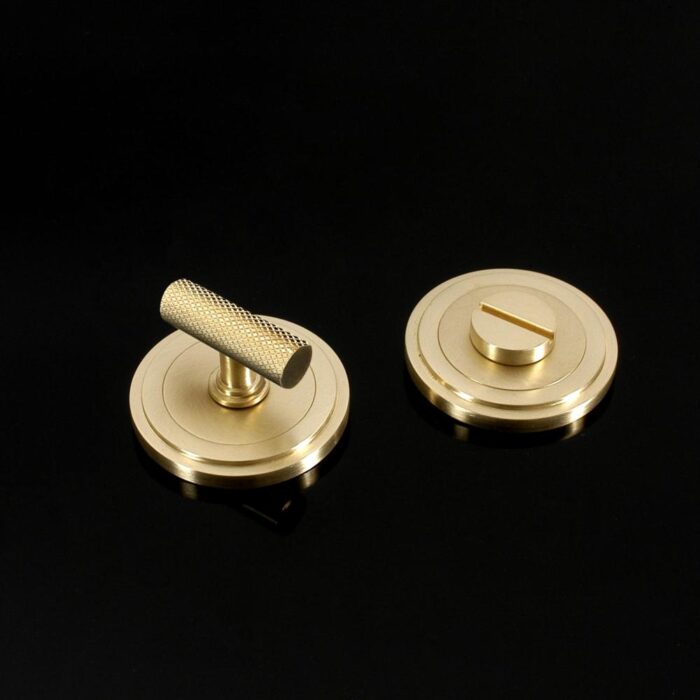 Borden Privacy Lock - Image 77