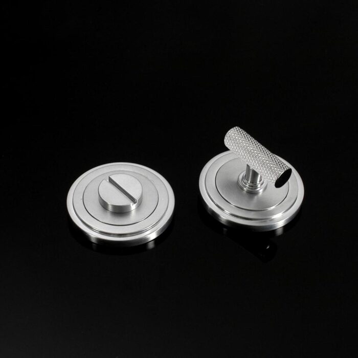 Borden Privacy Lock - Image 78