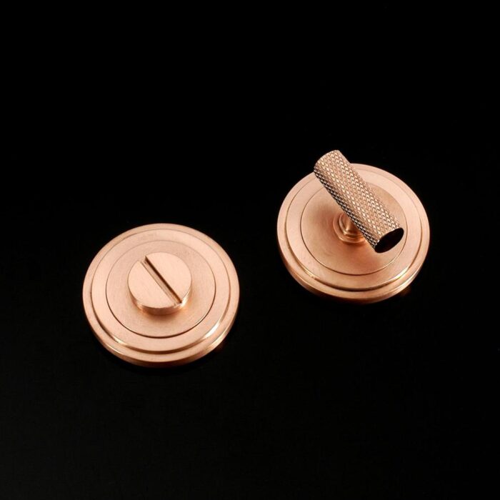 Borden Privacy Lock - Image 79