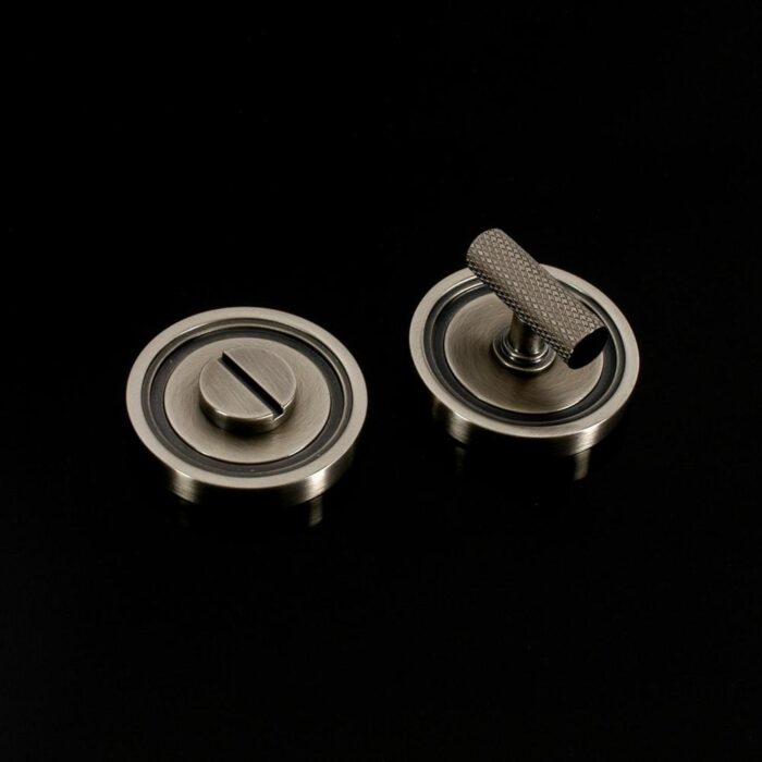 Corby Privacy Lock - Image 68