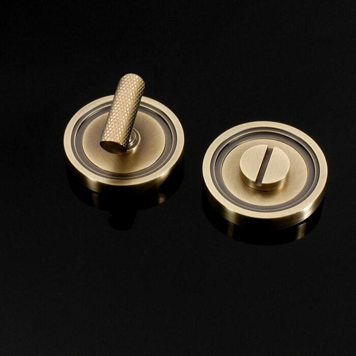 Corby Privacy Lock - Image 69