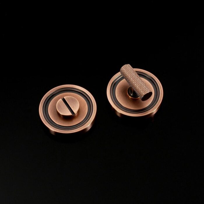 Corby Privacy Lock - Image 70