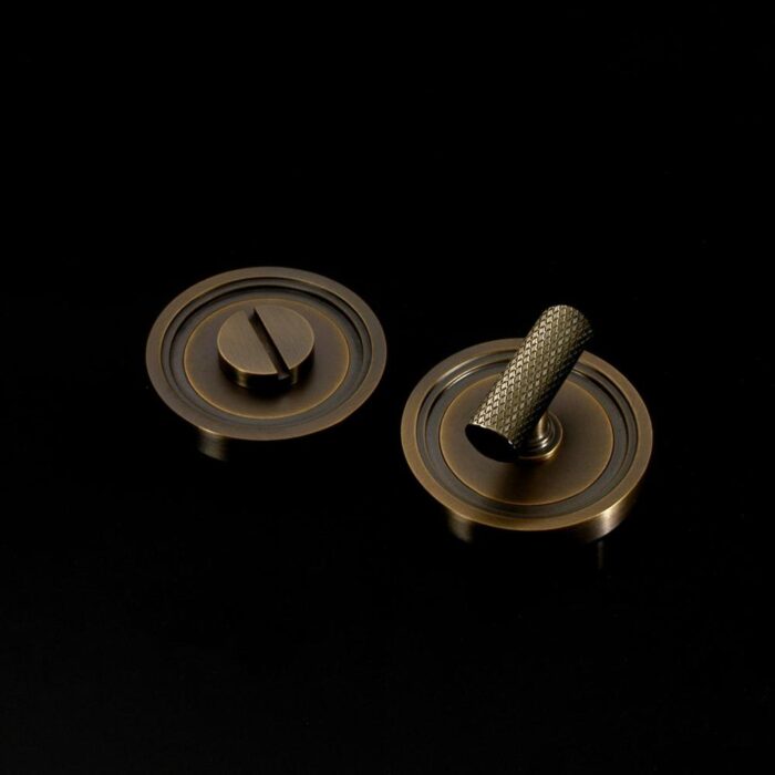 Corby Privacy Lock - Image 71