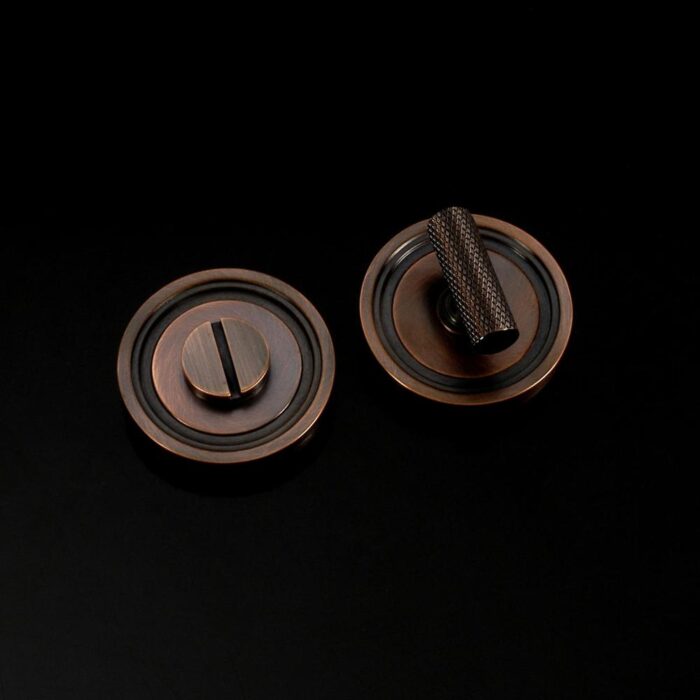 Corby Privacy Lock - Image 72