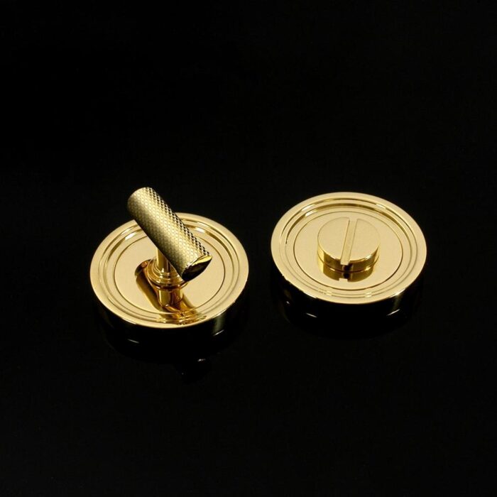 Corby Privacy Lock - Image 73