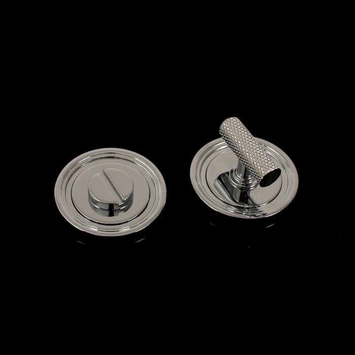 Corby Privacy Lock - Image 74