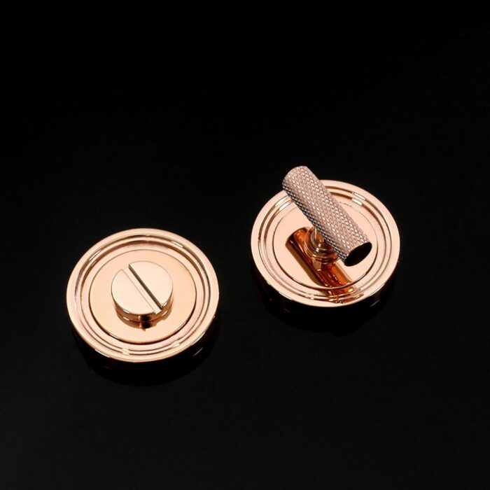 Corby Privacy Lock - Image 75