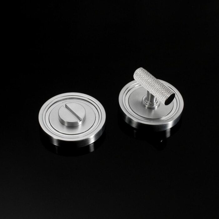 Corby Privacy Lock - Image 78